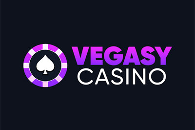 Vegasy